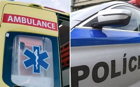 ilustračné foto uskladnených batatov