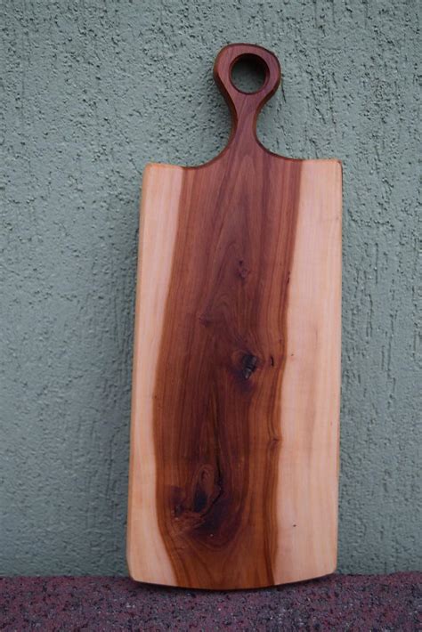 Schéma výberu vhodných vrúbľov z jablone