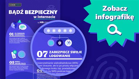 Základná infografika o druhoch cibule a ich charakteristikách