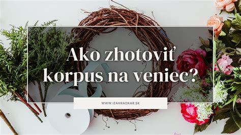 Ilustrácia postupu sadenia vŕbových prútikov pomocou vŕtačky a šablóny