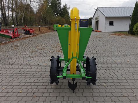 Schéma výsadby cibuliek hyacintov: hĺbka 15 cm, vzdialenosť 10-15 cm, špičkou nahor