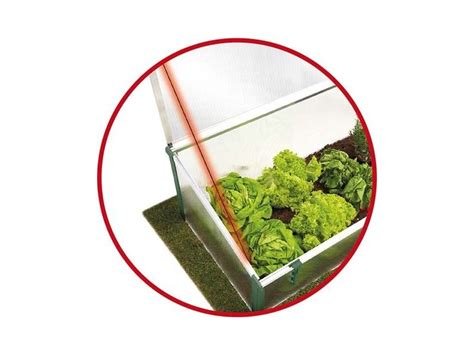 Detailný pohľad na parenisko JUWEL EASY FIX 120/100