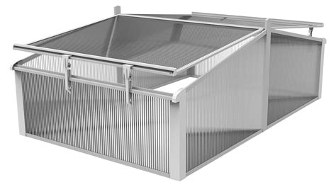 Parenisko Juwel Termo Easy Fix 120/80 s dôrazom na jeho termoizolačné vlastnosti