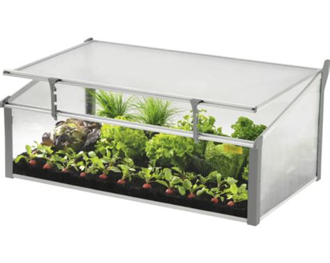 Dvojité parenisko Juwel Komfort Easy Fix s detailom mechanizmu na zafixovanie okna