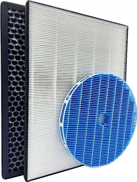 Schéma moderného growboxu so zobrazením ventilácie, osvetlenia a uhlíkového filtra