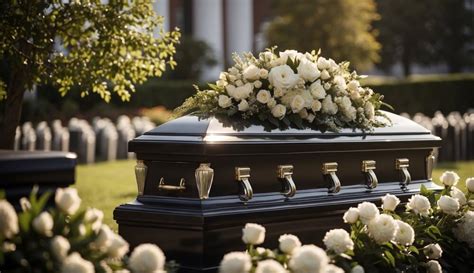 ilustračné foto egrešov na kríku