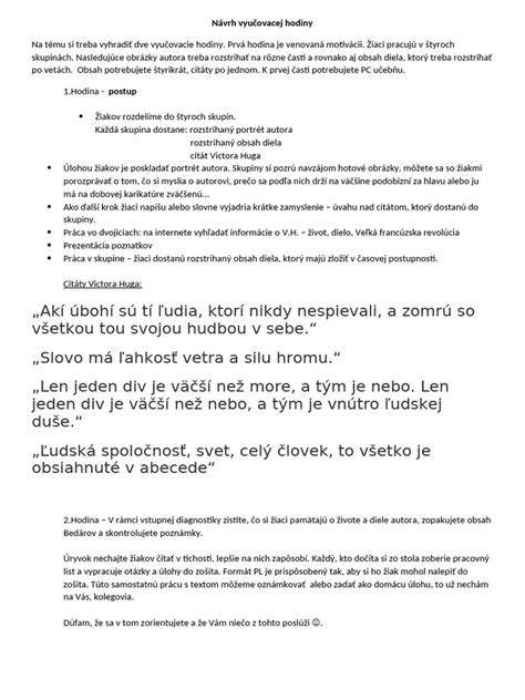 Schéma rôznych techník rezu paulovnie pre rôzne ciele