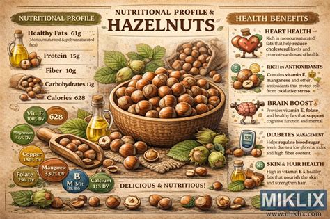 Infografika zobrazujúca nutričné hodnoty a zdravotné benefity potočnice lekárskej