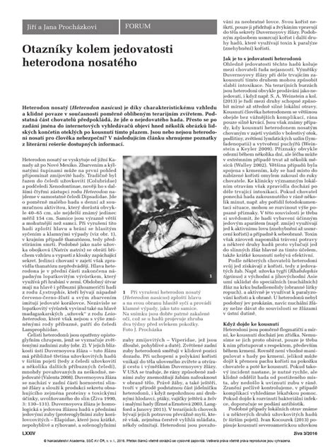 ilustrácia jedovatosti oleandra s upozornením
