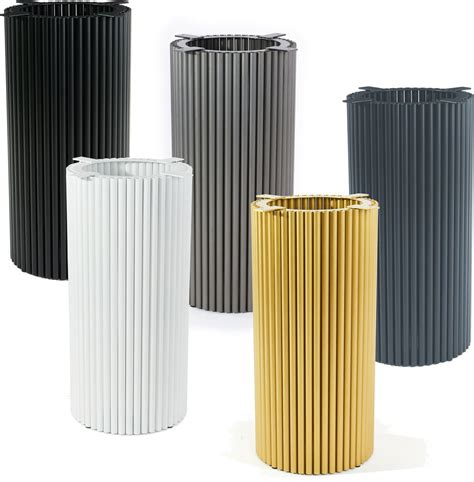 schematické znázornenie vrúbľovania melónu na tekvicovú podnož