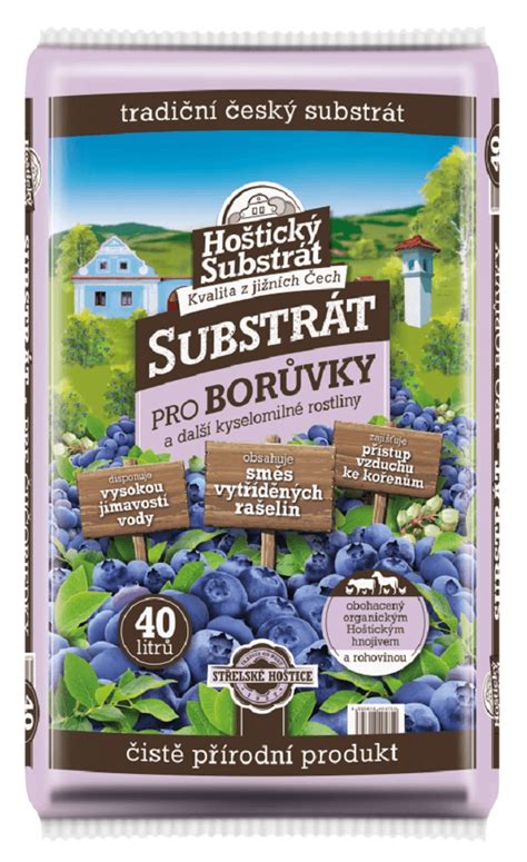 Schematické znázornenie prípravy pôdy pre čučoriedky
