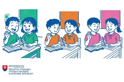 Schéma strihu hraba v živom plote pre podporu hustého rastu