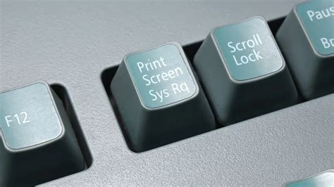 Snímka obrazovky z Minecraft Indev verzie, zobrazujúca prvotné spracovanie trávnatých blokov