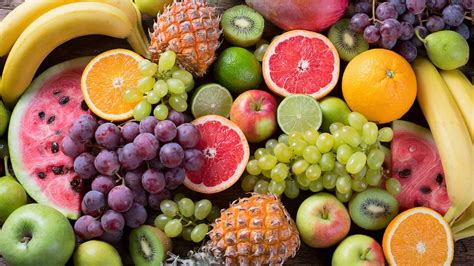 Rôzne druhy stromčekov v Minecrafte