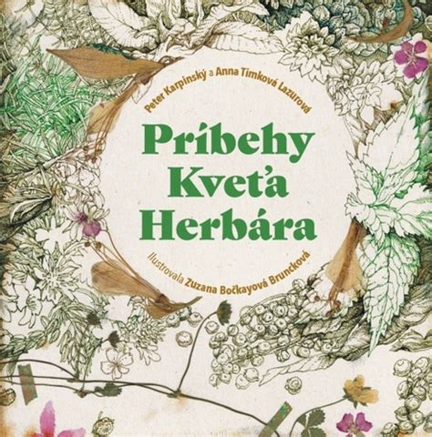 Historické zobrazenie kostihoja lekárskeho alebo ilustrácia z herbára