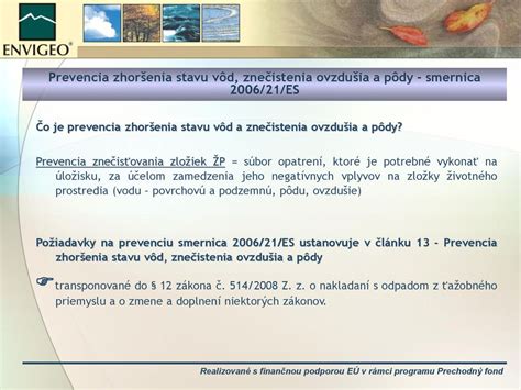 Infografika: požiadavky kostihoja na slnko, pôdu a vodu