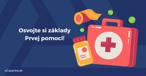 ilustrácia prvej pomoci pri uštipnutí osou