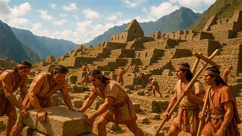 Proces sušenia a prehadzovania machu