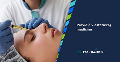 Historická ilustrácia použitia cesnaku v medicíne
