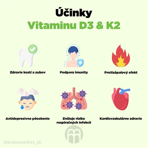 Infografika: Liečivé účinky Kalísie voňavej na ľudský organizmus
