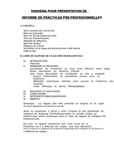 schéma vykurovaného lôžka pre vrúbľovance orecha