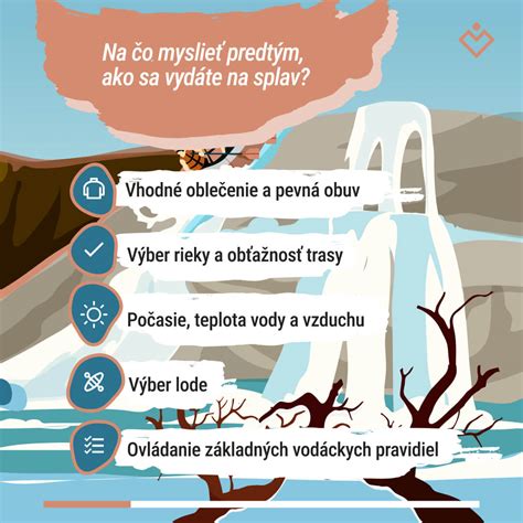 Infografika klíčenia avokáda vo vode s páratkami