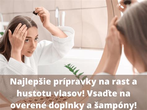Ilustrácia Mesiacových fáz s popisom vplyvu na rast vlasov