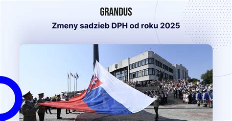 Infografika s prehľadom základných sadzieb DPH v Poľsku a ich aplikáciou na rôzne kategórie tovarov a služieb.