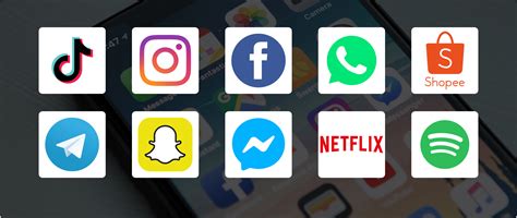 Logo Wise a ikony mobilnej aplikácie, symbolizujúce jednoduchosť a globálny dosah finančných služieb.