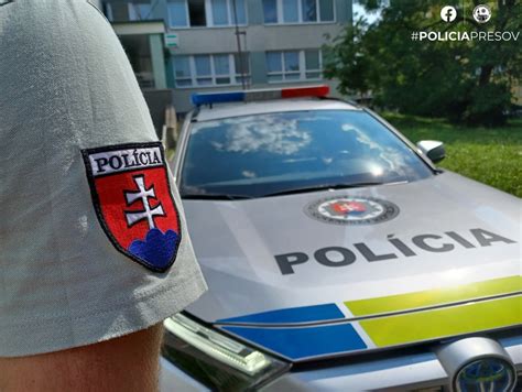 Ilustračné foto klíčkov