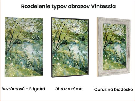 Schéma: Rozdelenie typov cesnaku