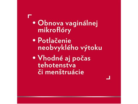 ilustrácia porovnania vaginálnej mykózy a bakteriálnej vaginózy