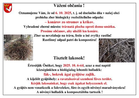 Schéma spracovania záhradného odpadu: od rezu stromov a kríkov cez štiepkovanie až po aplikáciu ako mulč v záhone.