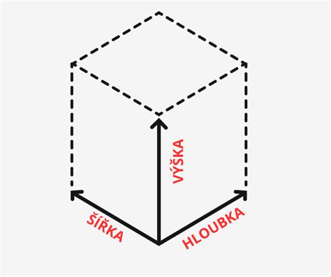 Schéma: vzhľad a rozmery dúšky citrónovej (výška 0,2-0,3 m, šírka 0,3-0,4 m)