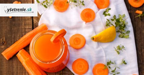 Pohár rakytníkovej šťavy a džemu