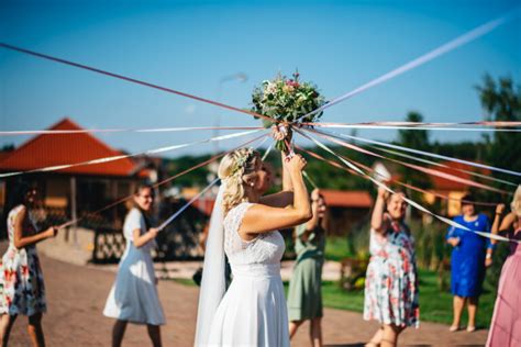 Tematické foto kaly vo svadobnej kytici