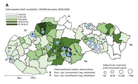 mapa zobrazujúca Molucké ostrovy a iné pestovateľské oblasti klinčekovca