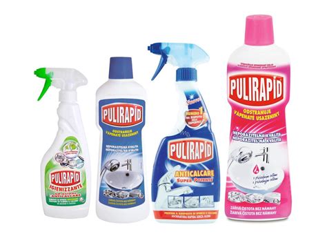 DIY ekologické čistiace prostriedky z pagaštana konského