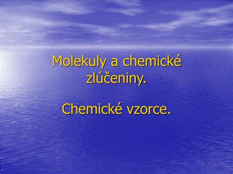 štruktúra chemickej molekuly dusičnanu sodného (NaNO3)