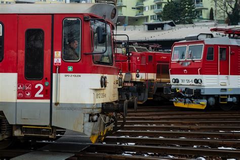 ilustračná fotografia vreca s hnojivom