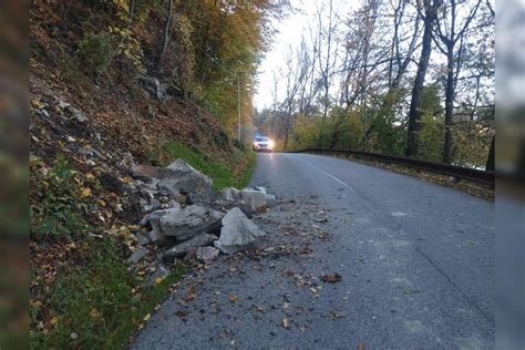 tematické foto: vinica na slnečnom svahu