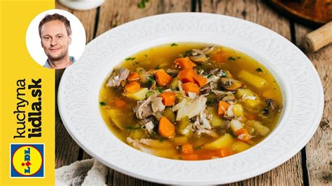 Ilustračný obrázok sekaného rezňa so zeleninou