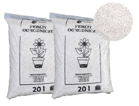 Infografika znázorňujúca výsadbu odrezkov do substrátu a ich zakrytie fóliou