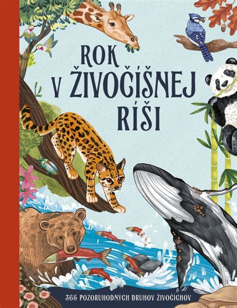 Ilustrácia rôznych typov partenogenézy v živočíšnej ríši