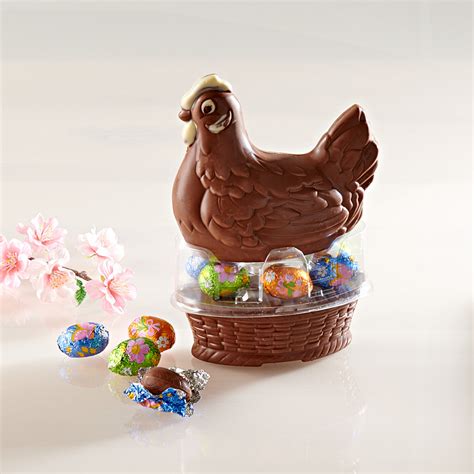 Fotografia samice raka s vajíčkami prilepenými na pleopody