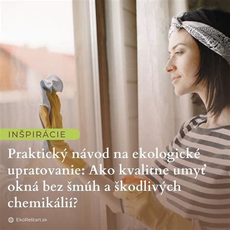 Ilustrácia čistého kuchynského prostredia bez omrviniek