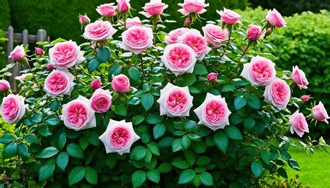 Detailný pohľad na správny uhol rezu pri strihaní čínskej ruže.