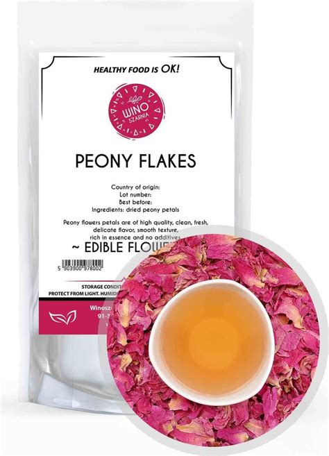 Ilustrácia rôznych kultivarov čínskej ruže s rozličnými farbami a tvarmi kvetov.