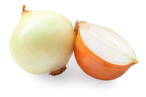 Tematické foto rôznych druhov cibule: červená, biela a žltá cibuľa