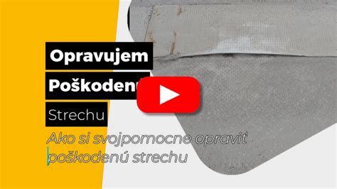 Detail buriny prerastajúcej cez poškodenú textíliu